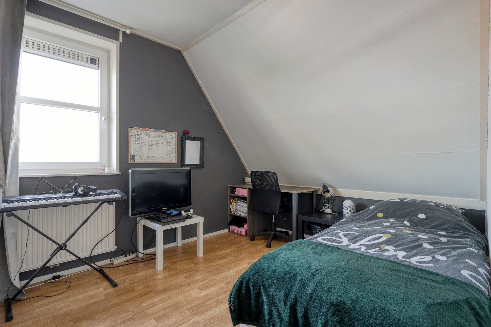 Foto 45 van Dotingastraat 7