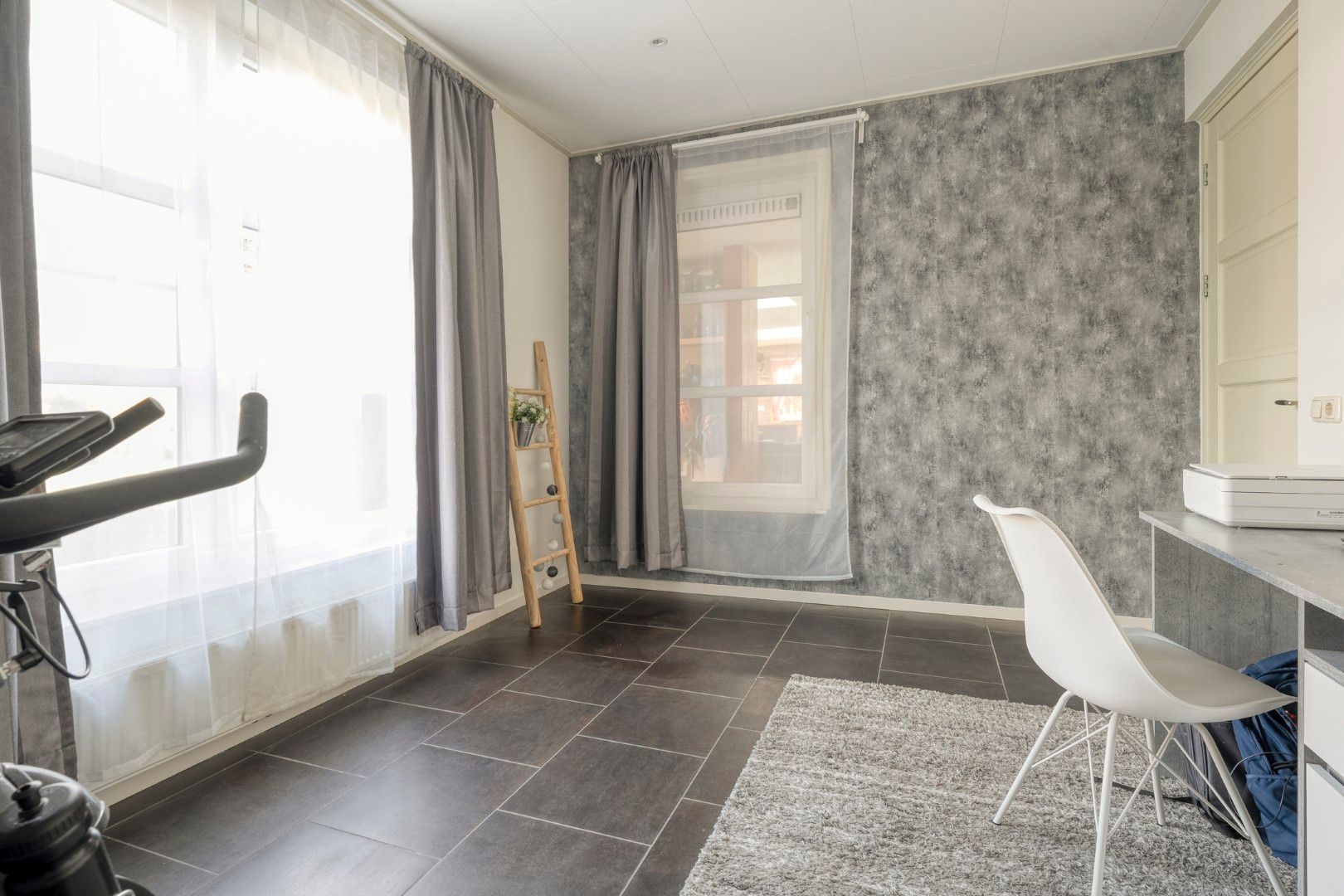 Foto 33 van Dotingastraat 7