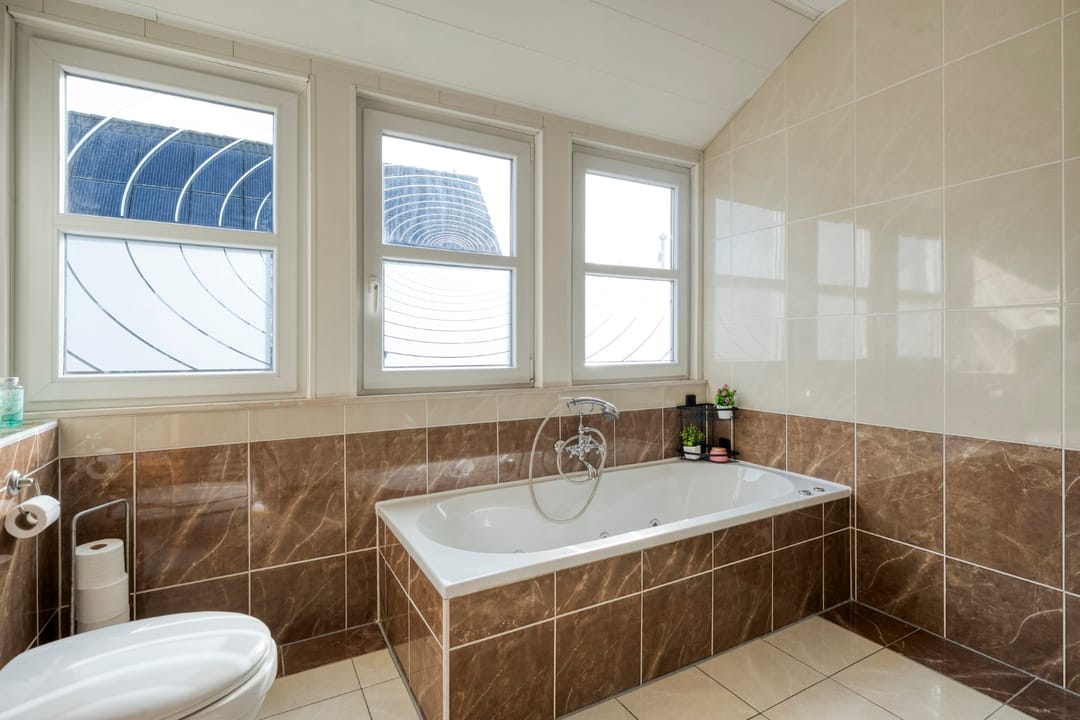 Foto 52 van Dotingastraat 7