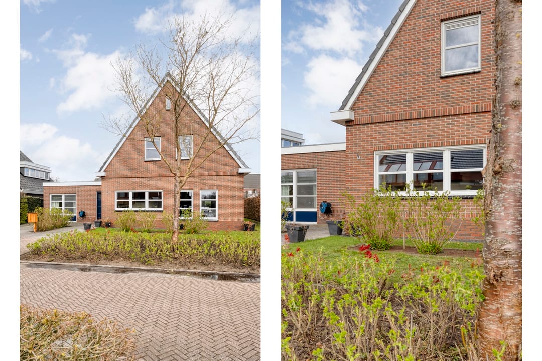 Foto 11 van Dotingastraat 7