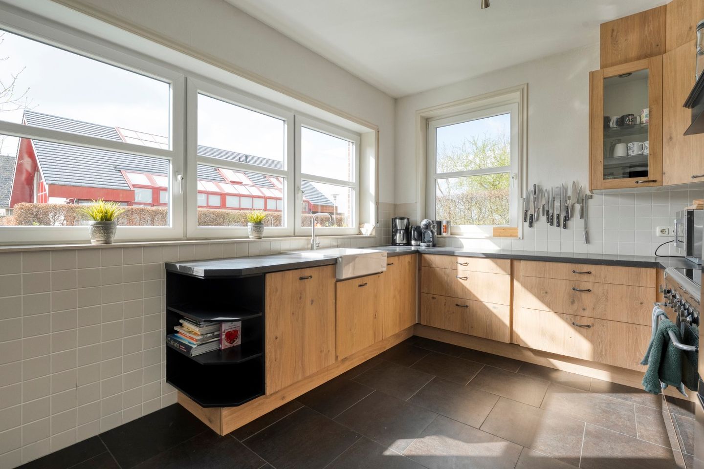 Foto 25 van Dotingastraat 7