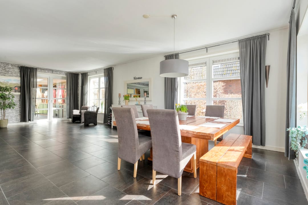 Foto 28 van Dotingastraat 7