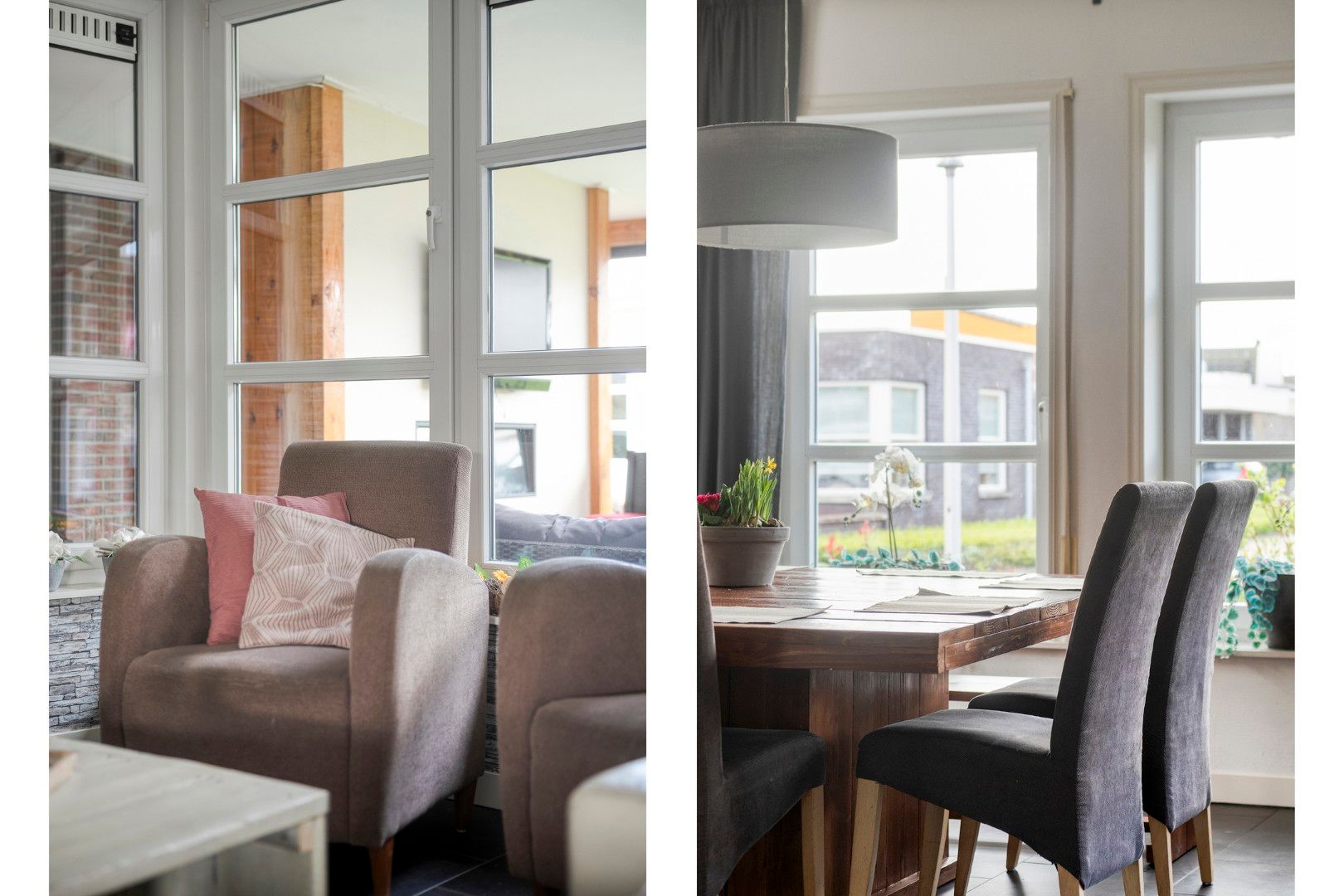 Foto 21 van Dotingastraat 7