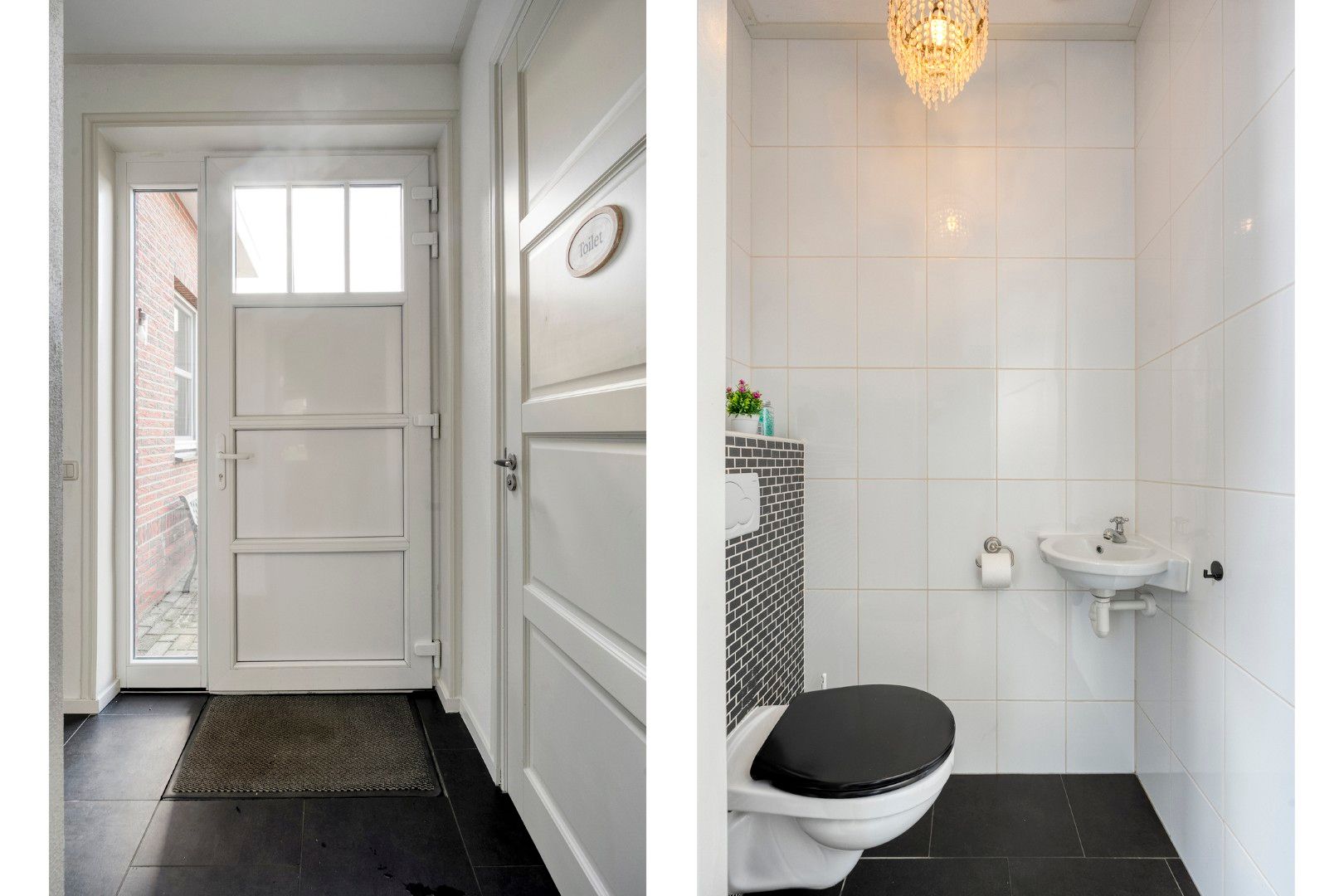 Foto 15 van Dotingastraat 7