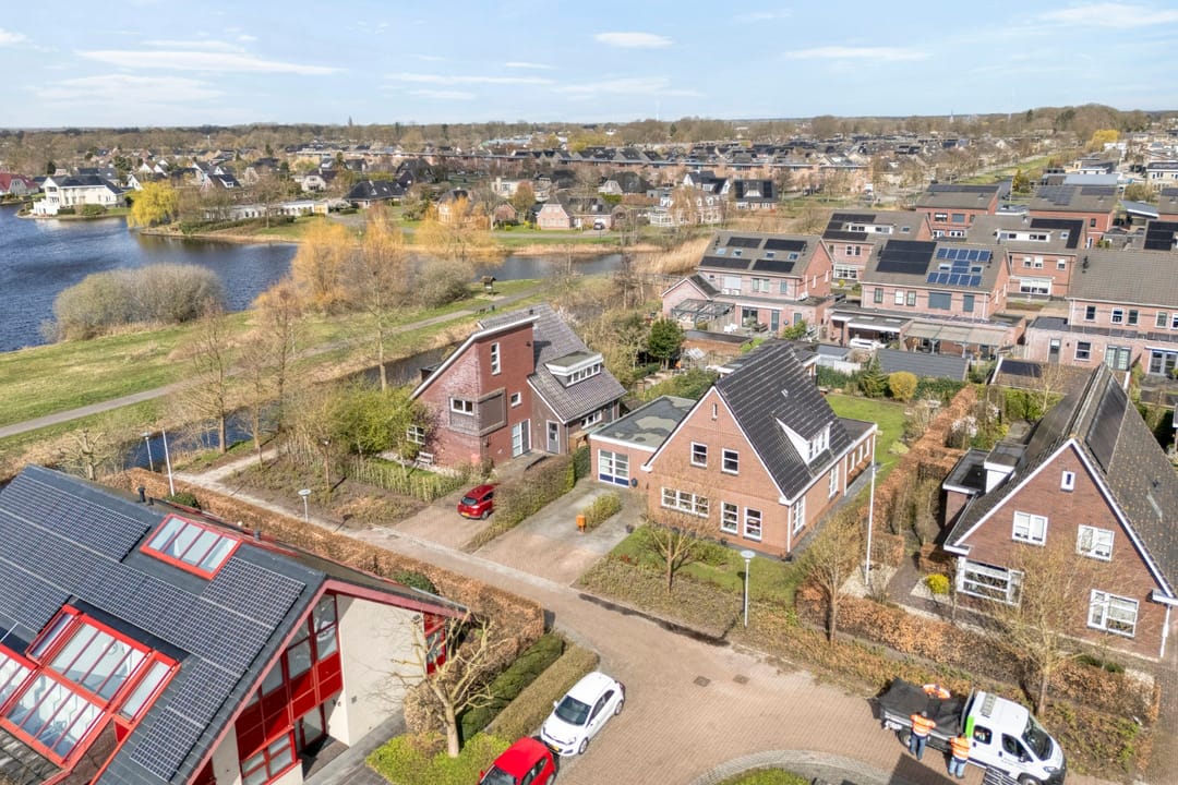 Foto 7 van Dotingastraat 7