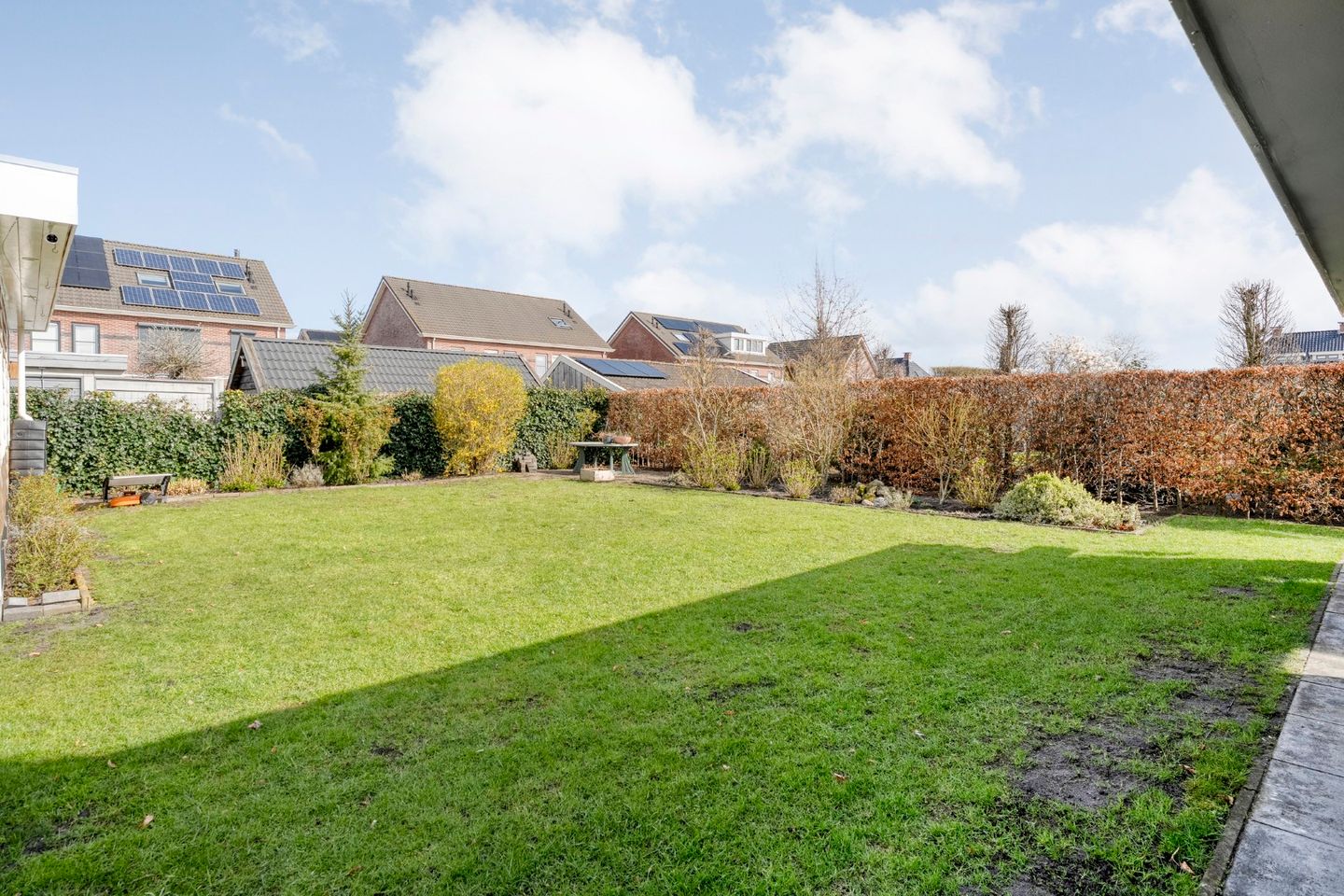 Foto 59 van Dotingastraat 7