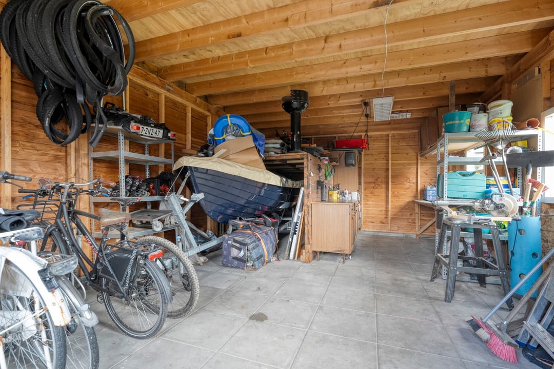 Foto 58 van Dotingastraat 7