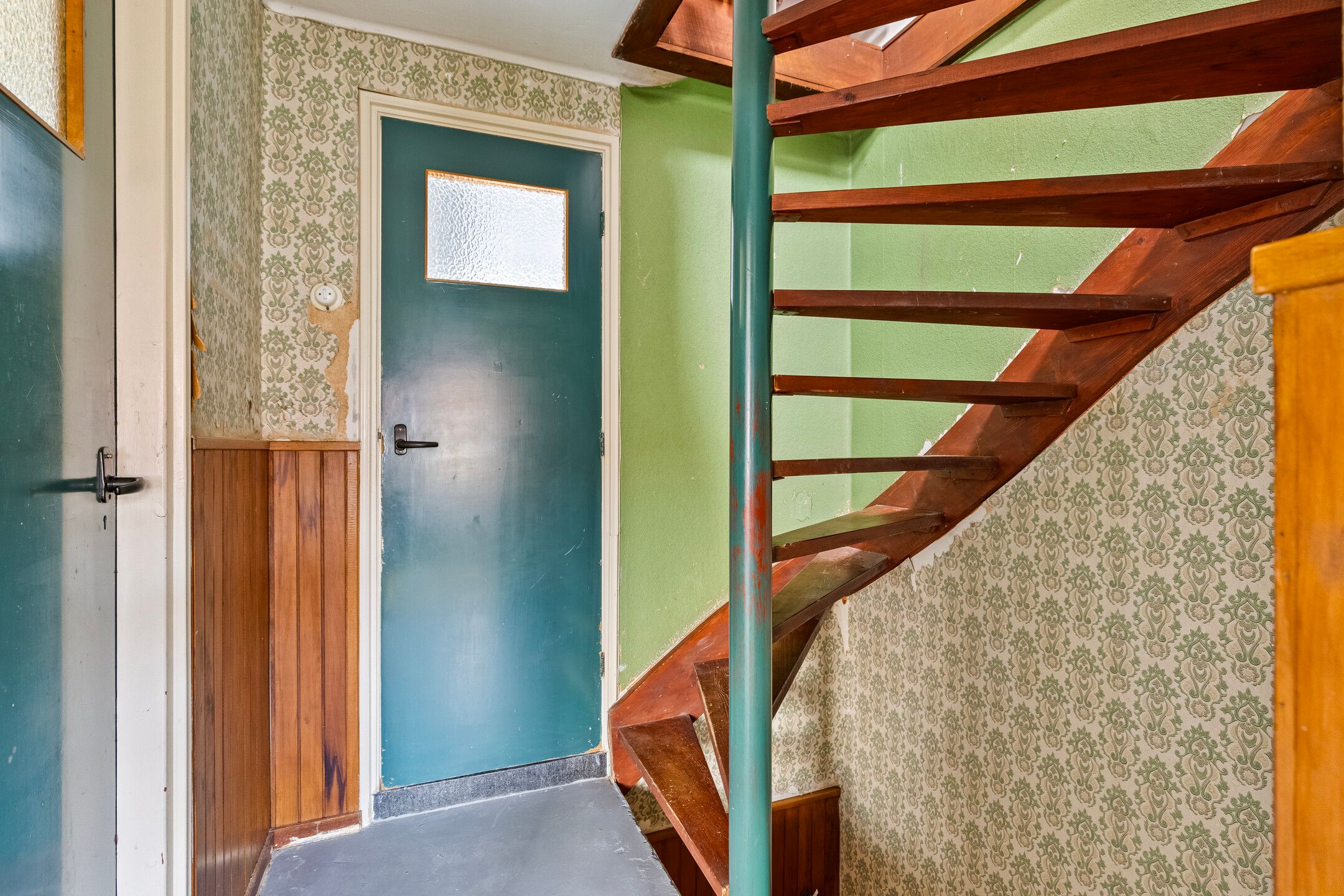 Photo 12 of Piet Slagerstraat 13