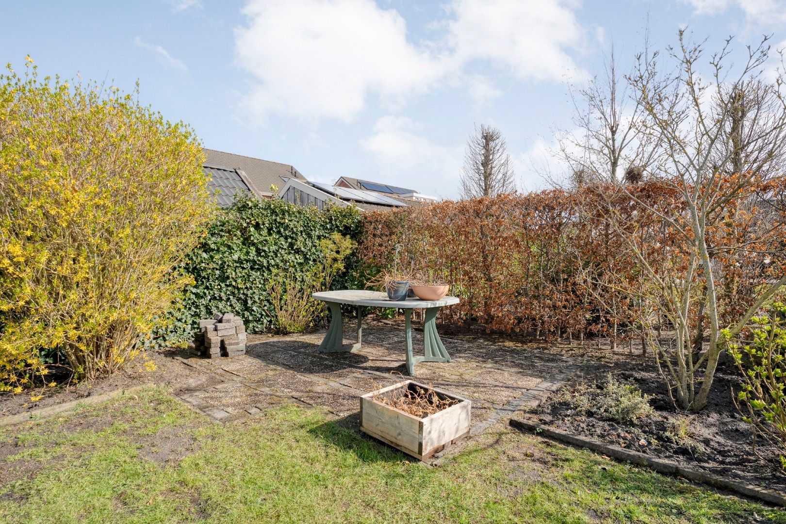 Foto 60 van Dotingastraat 7