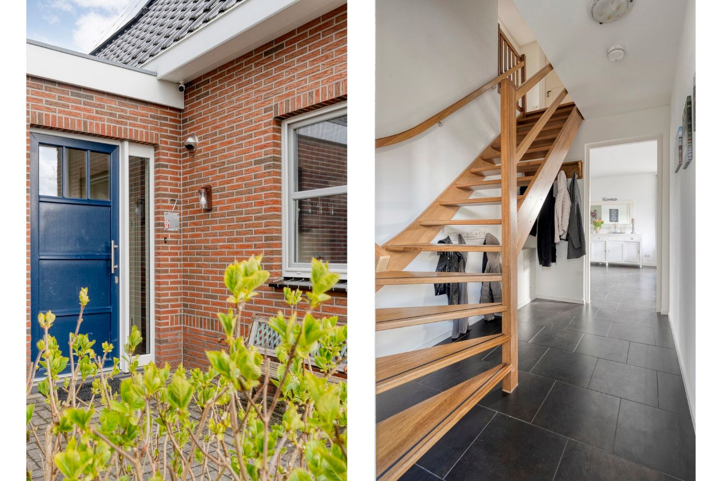 Foto 14 van Dotingastraat 7