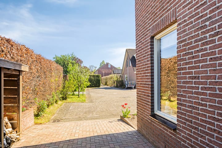 Foto 4 van de Smidse 5-A