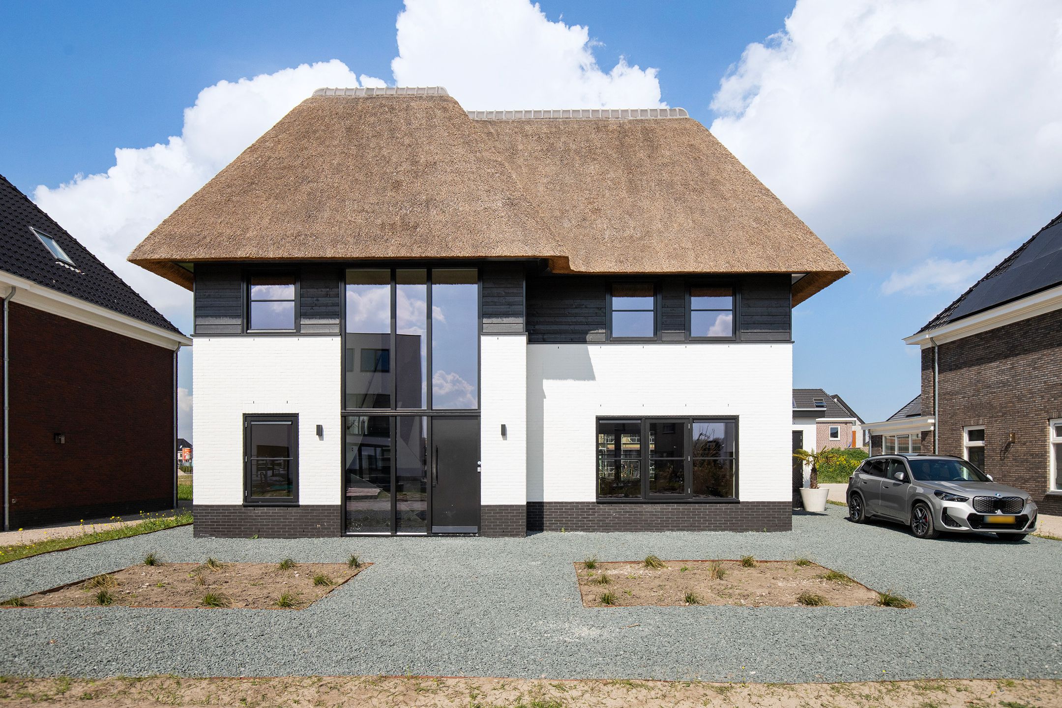 Matkoplaan 7 