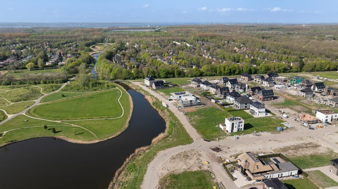 Foto 2 van Matkoplaan 7