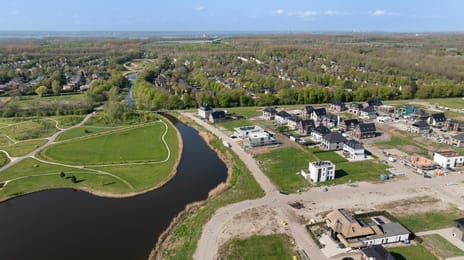 Matkoplaan 7 secondary image