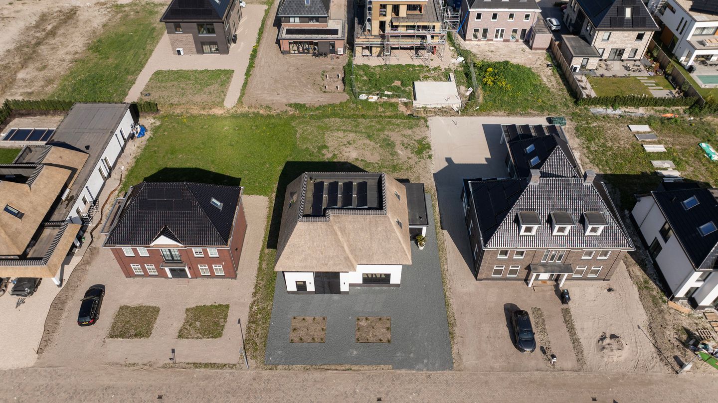 Foto 5 van Matkoplaan 7