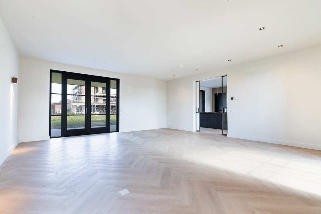 Foto 16 van Matkoplaan 7