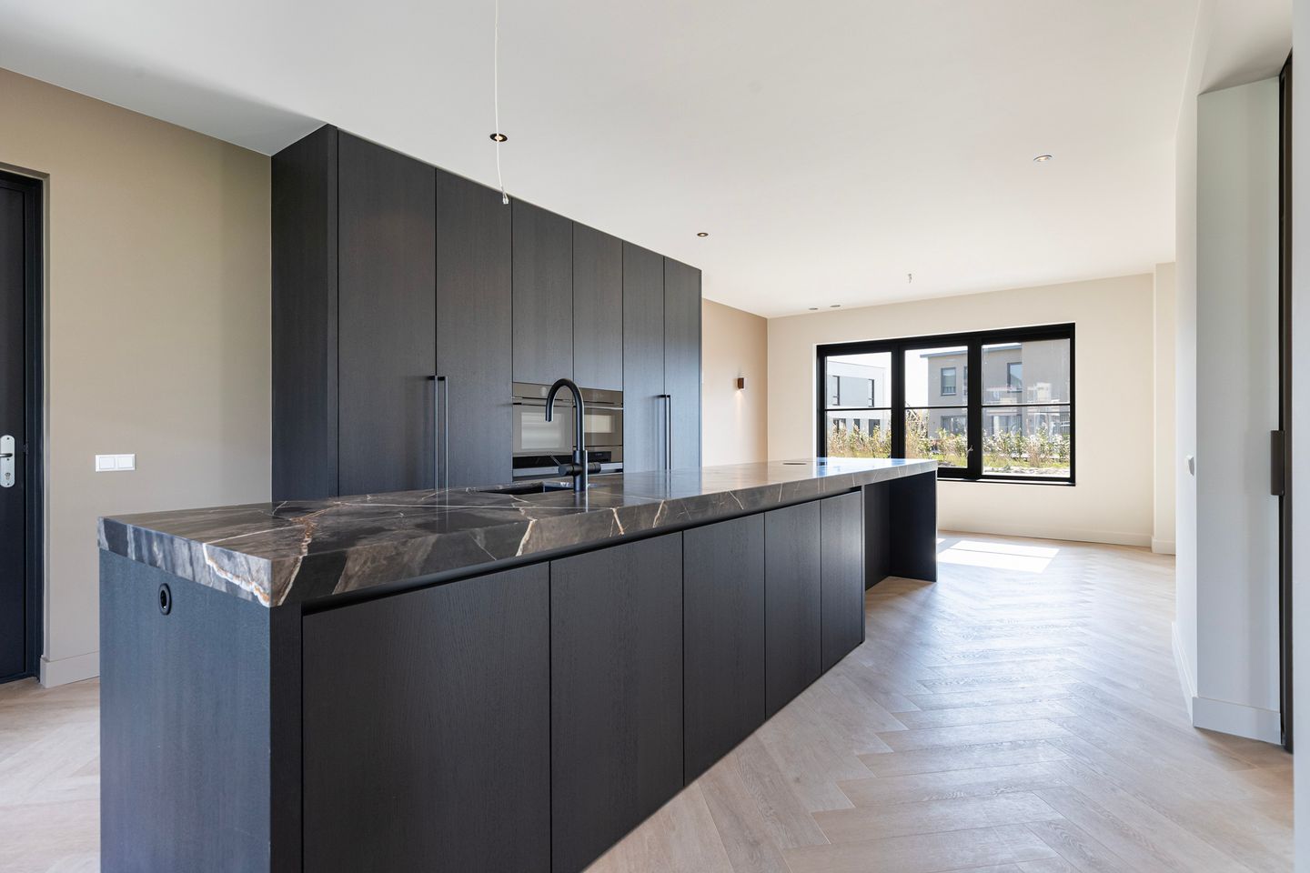 Foto 19 van Matkoplaan 7