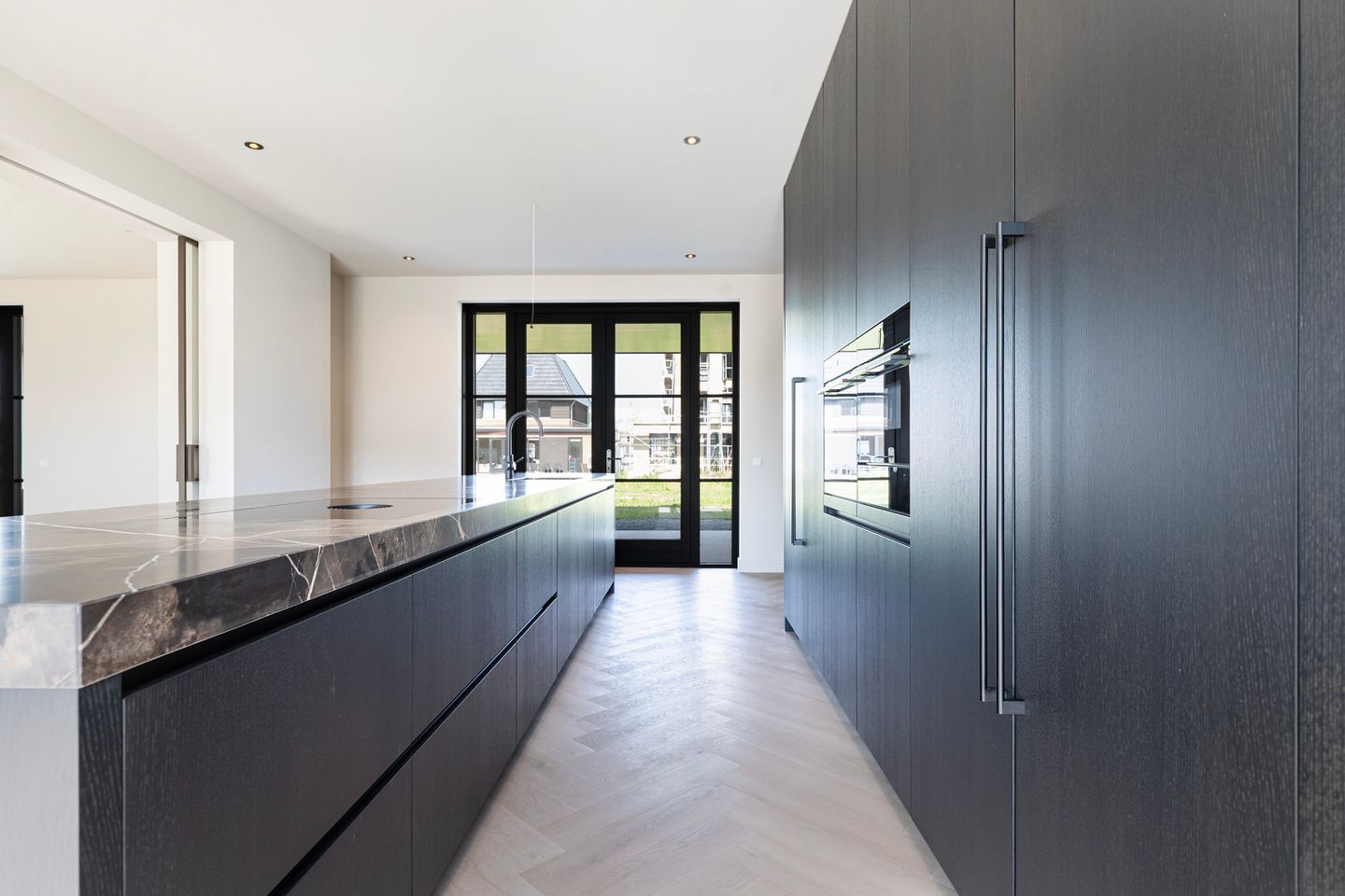 Foto 20 van Matkoplaan 7