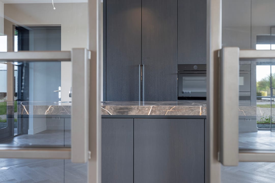 Foto 23 van Matkoplaan 7