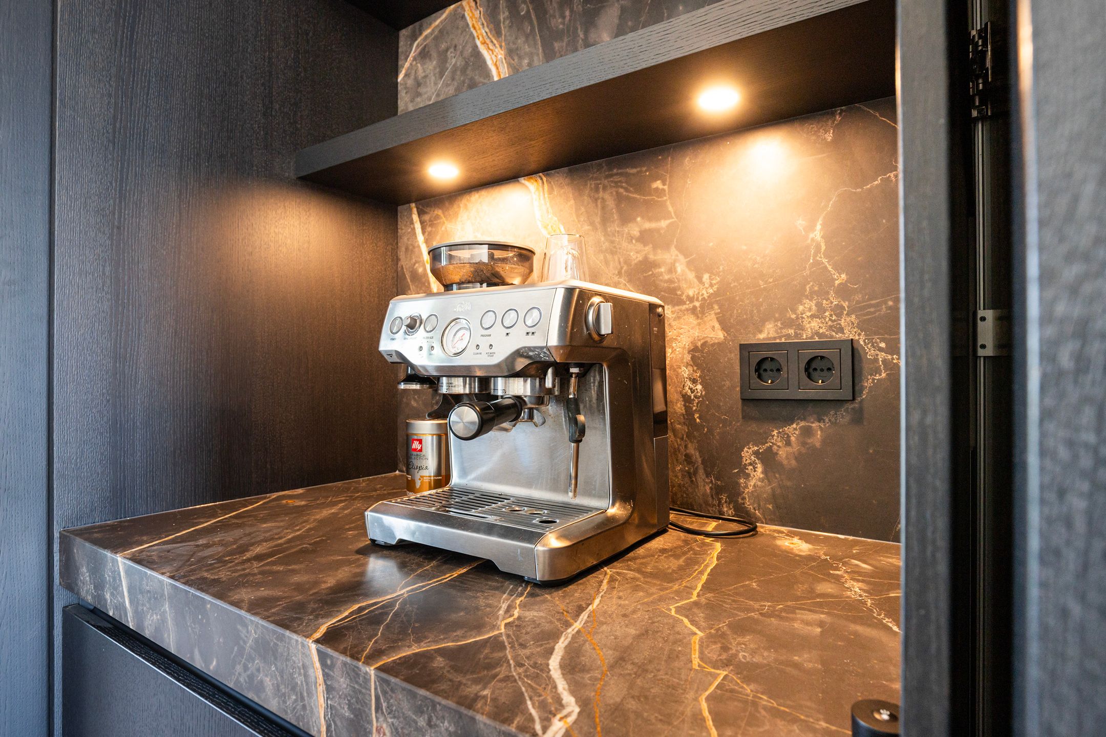 Foto 24 van Matkoplaan 7