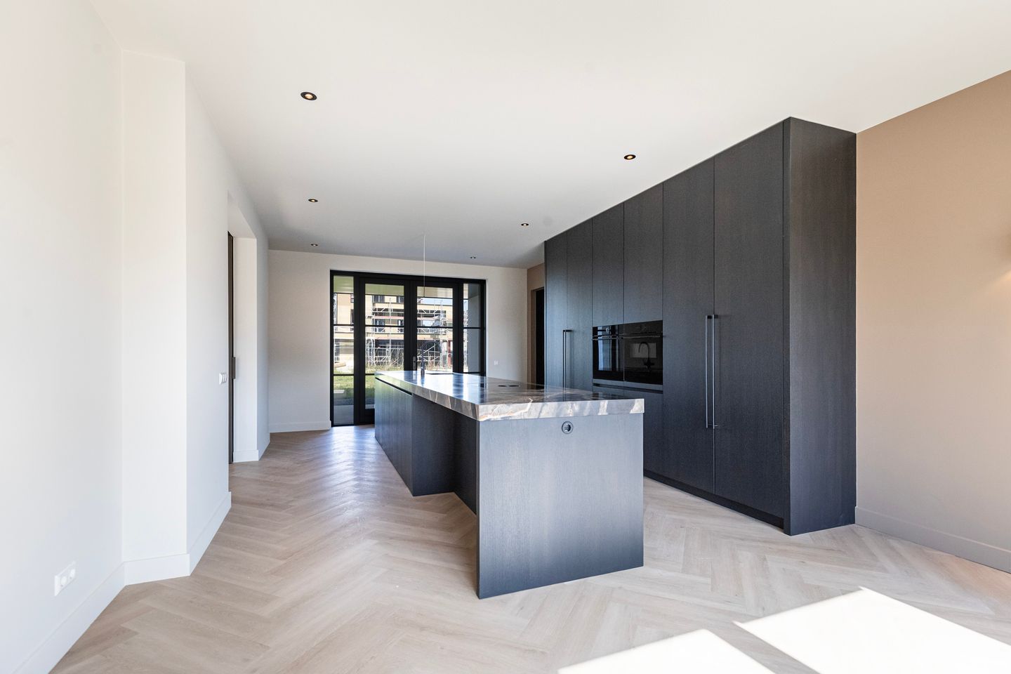 Foto 25 van Matkoplaan 7