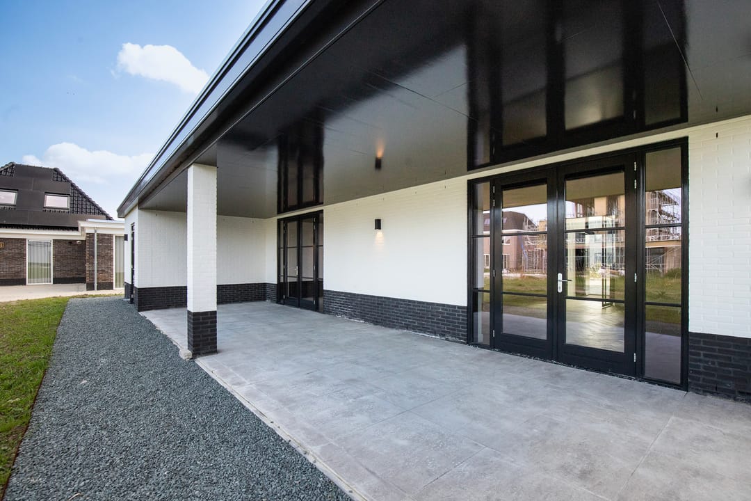 Foto 28 van Matkoplaan 7