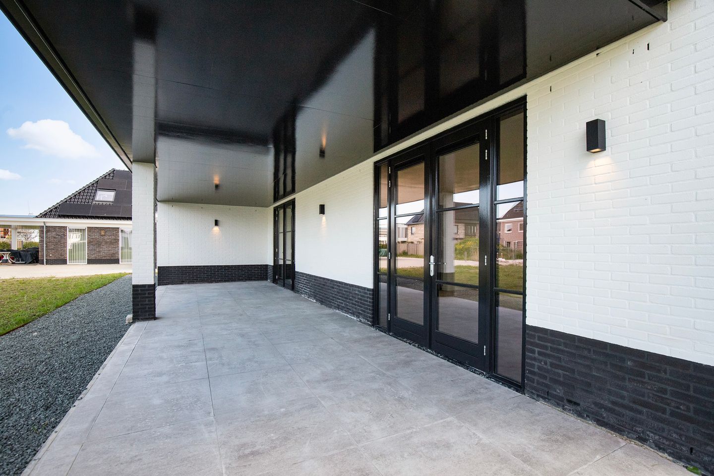 Foto 29 van Matkoplaan 7