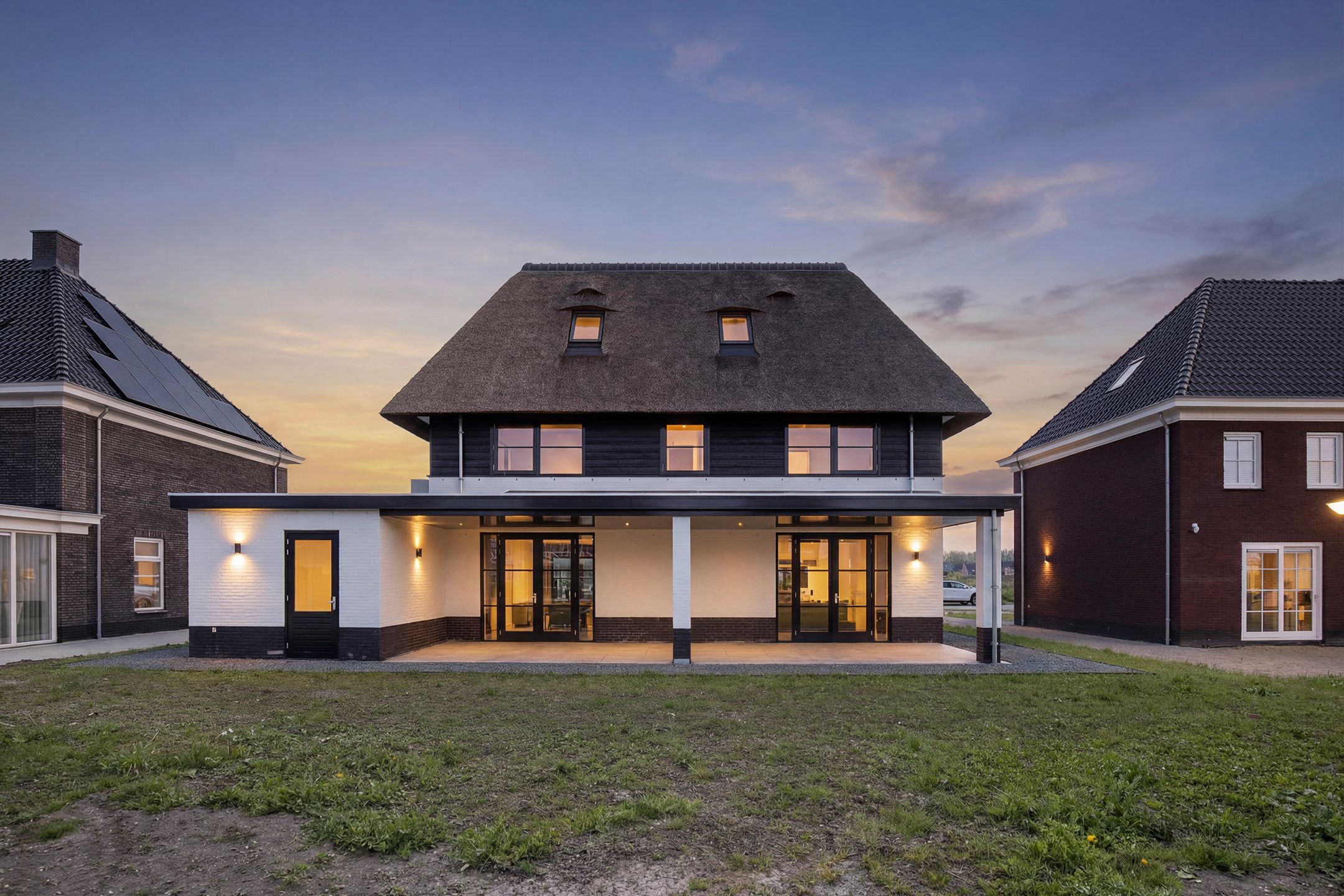 Foto 33 van Matkoplaan 7