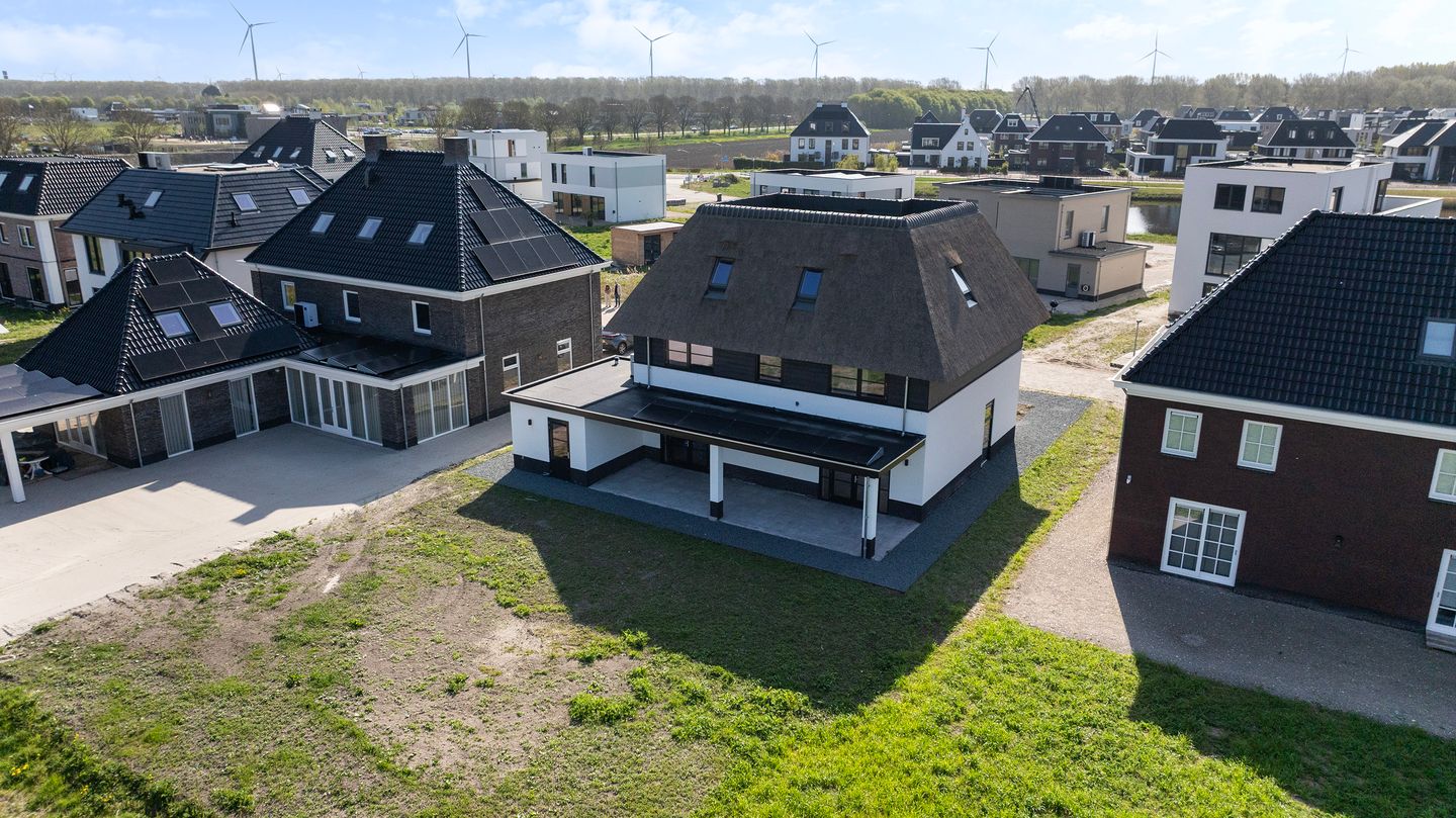 Foto 34 van Matkoplaan 7