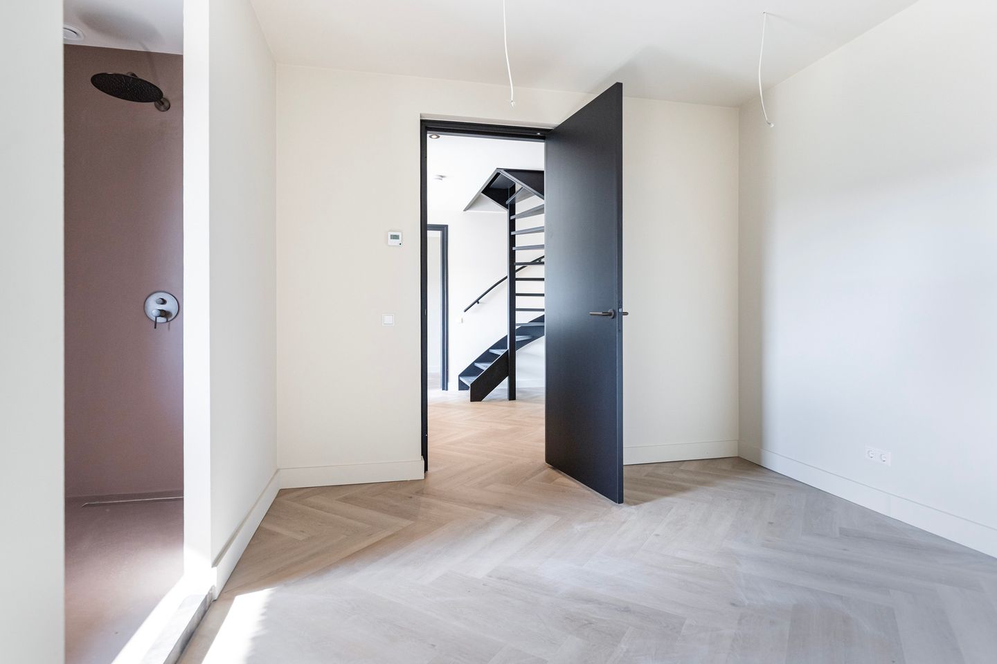 Foto 35 van Matkoplaan 7