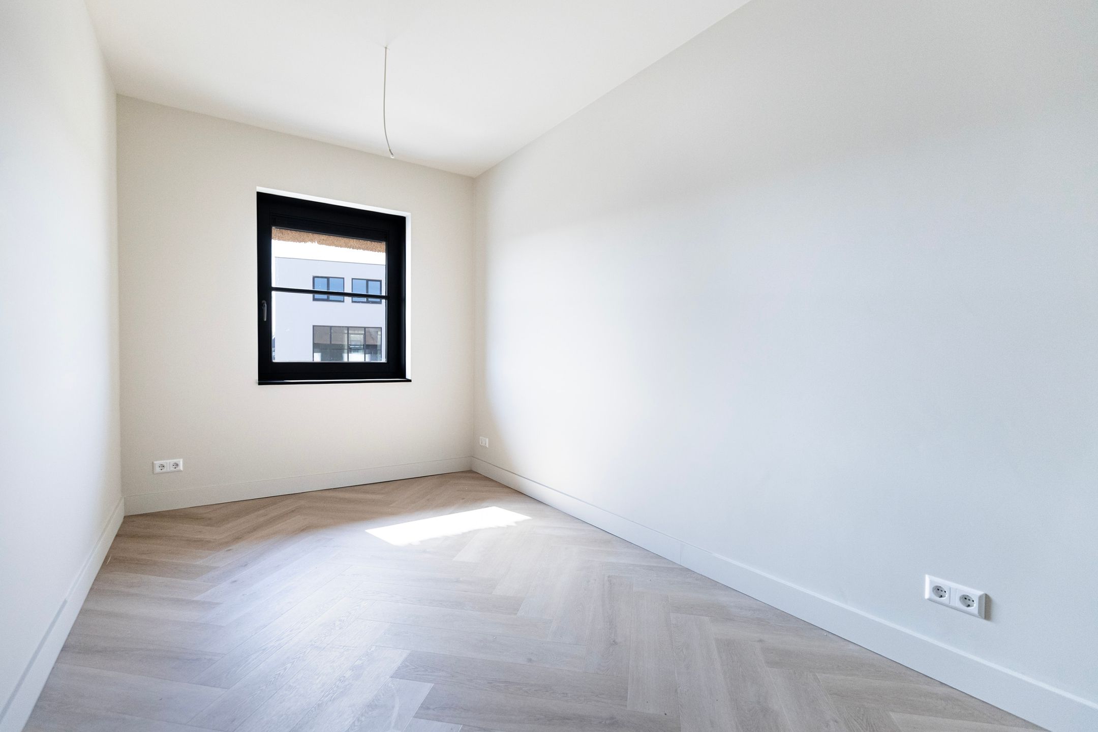 Foto 36 van Matkoplaan 7