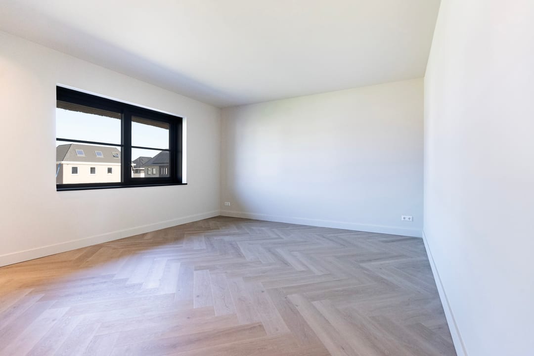 Foto 38 van Matkoplaan 7