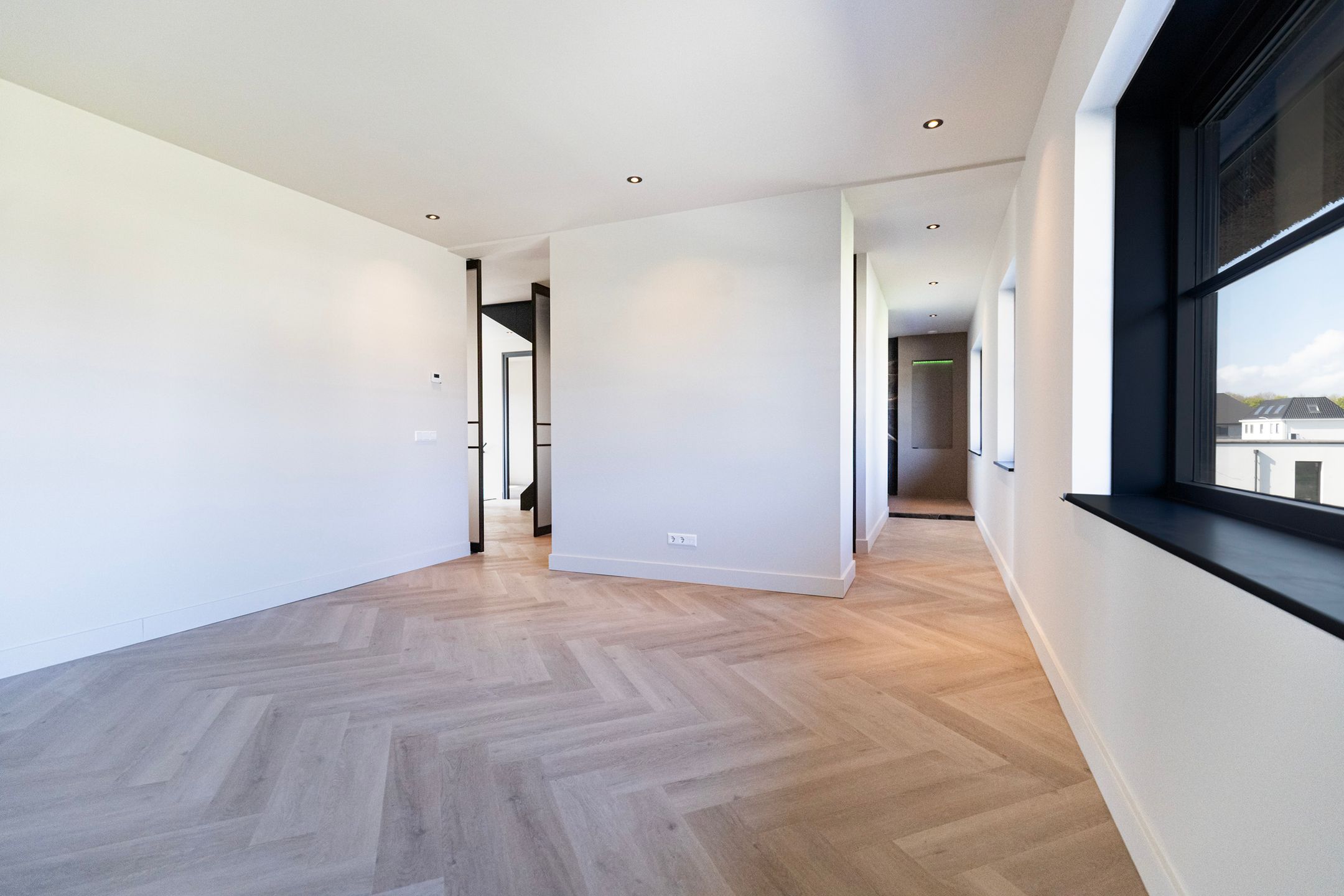 Foto 39 van Matkoplaan 7