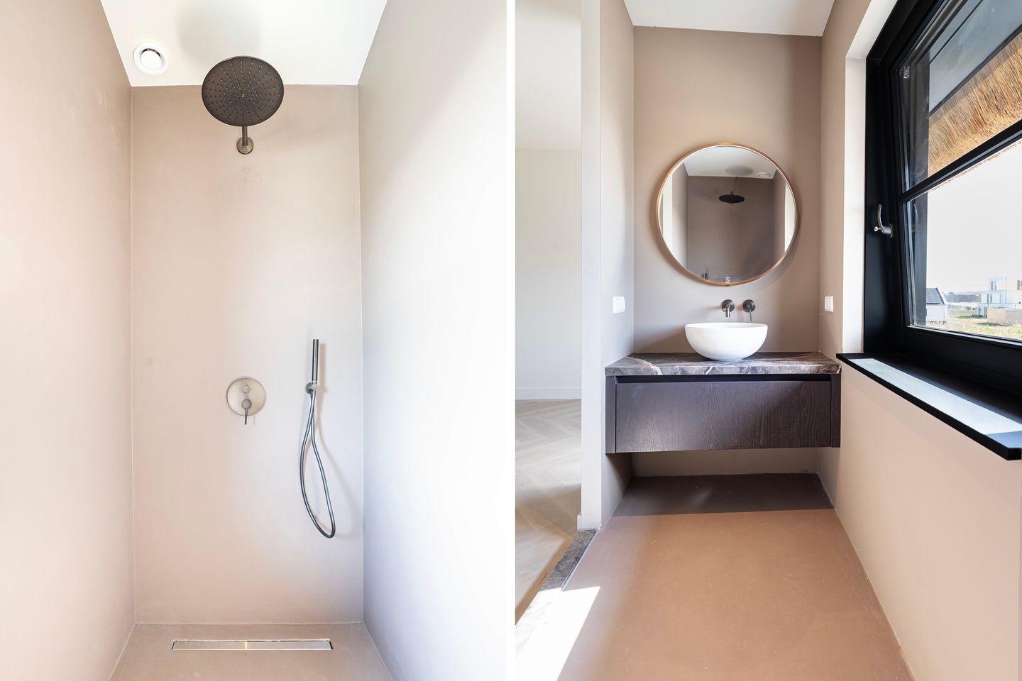 Foto 40 van Matkoplaan 7