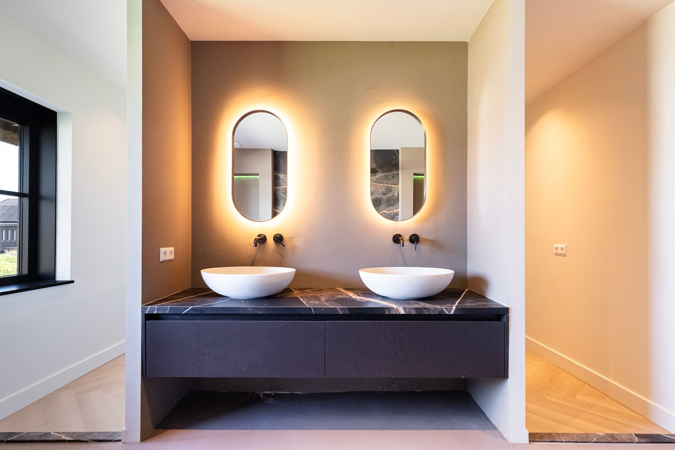 Foto 42 van Matkoplaan 7