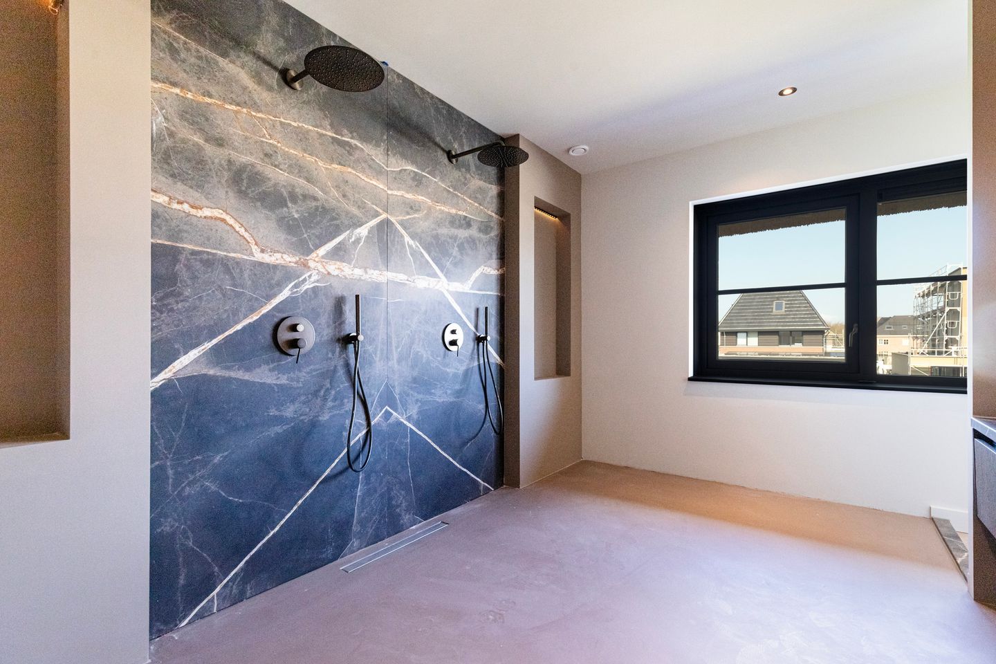 Foto 44 van Matkoplaan 7