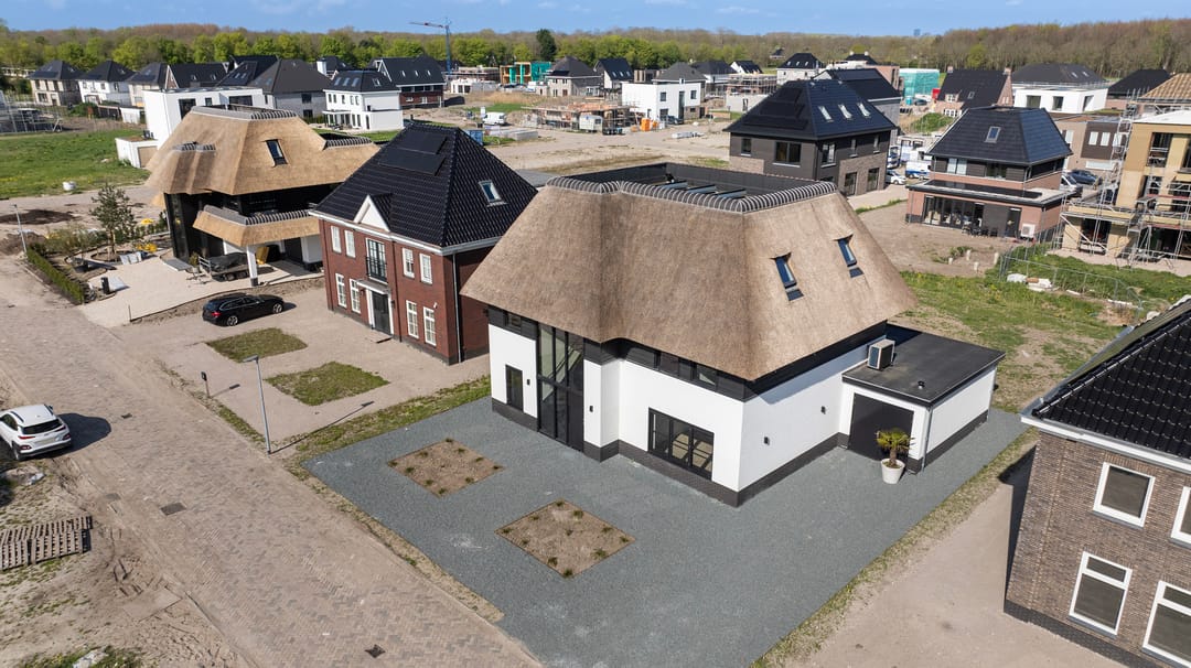 Foto 46 van Matkoplaan 7