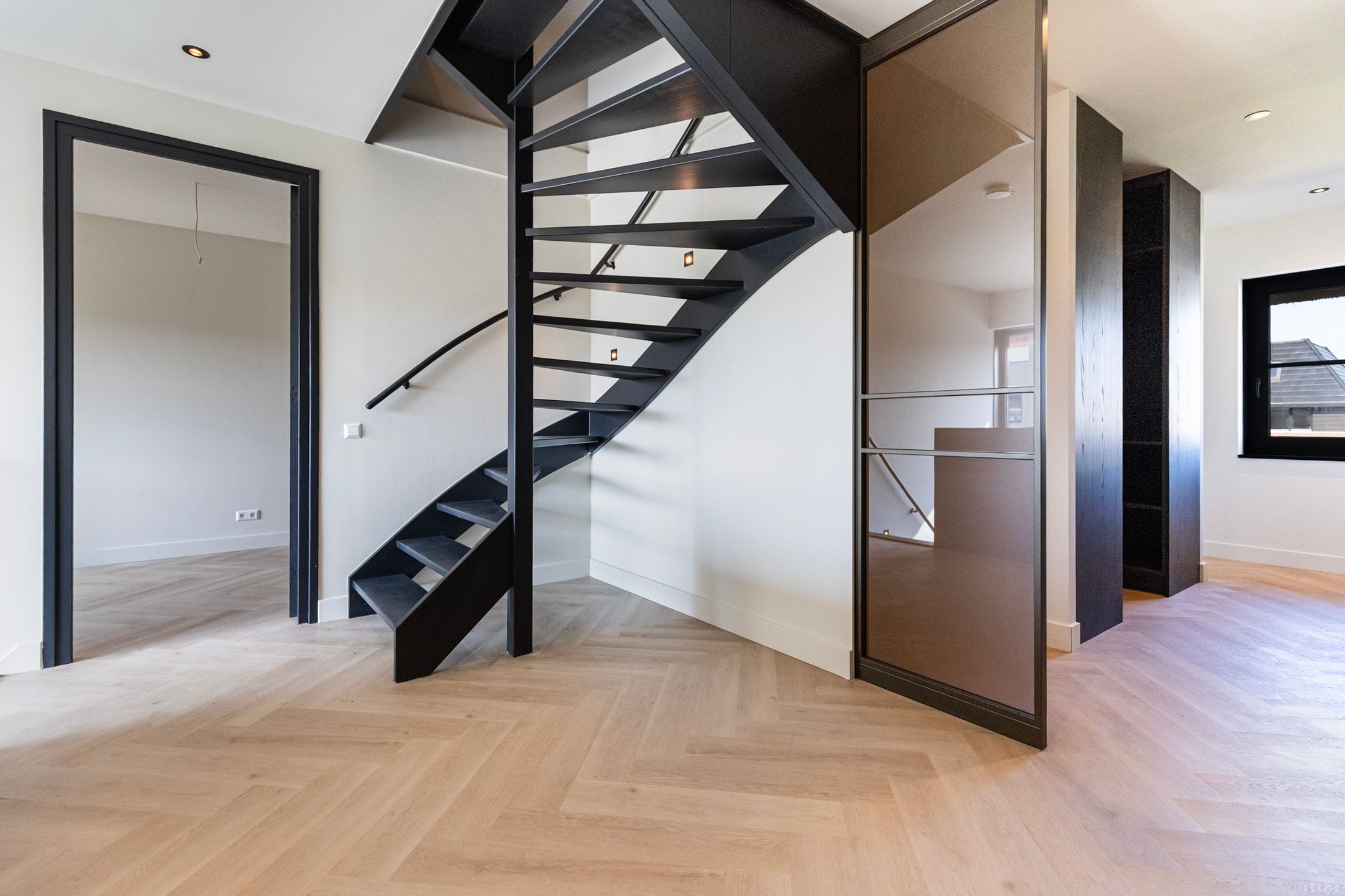 Foto 48 van Matkoplaan 7