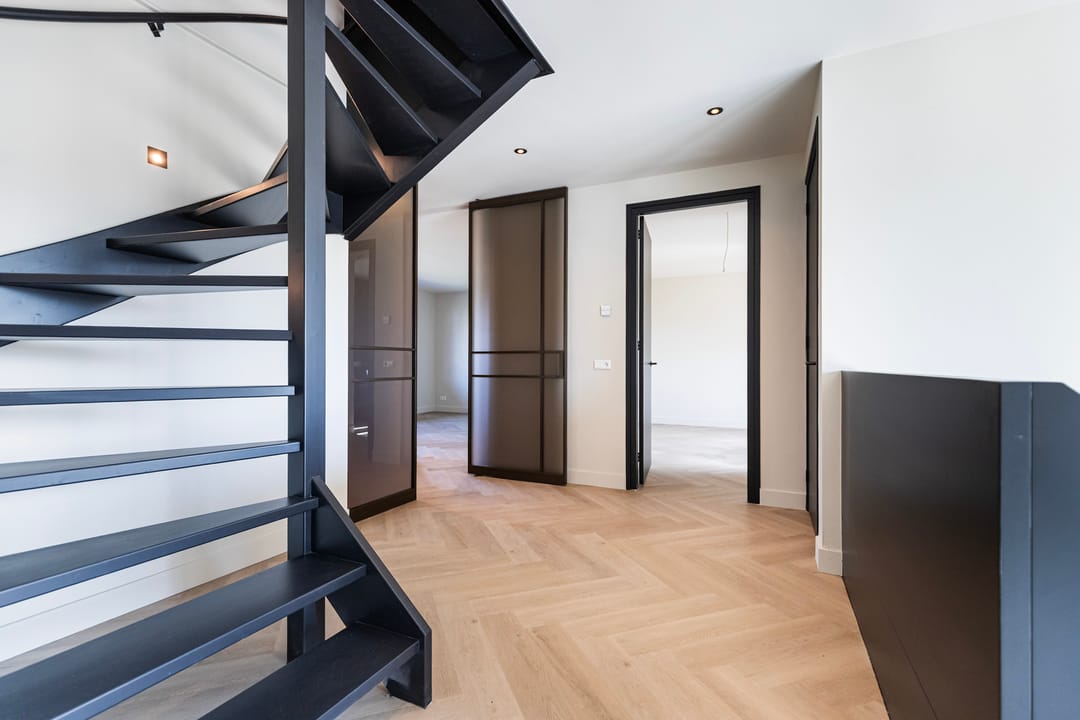 Foto 47 van Matkoplaan 7