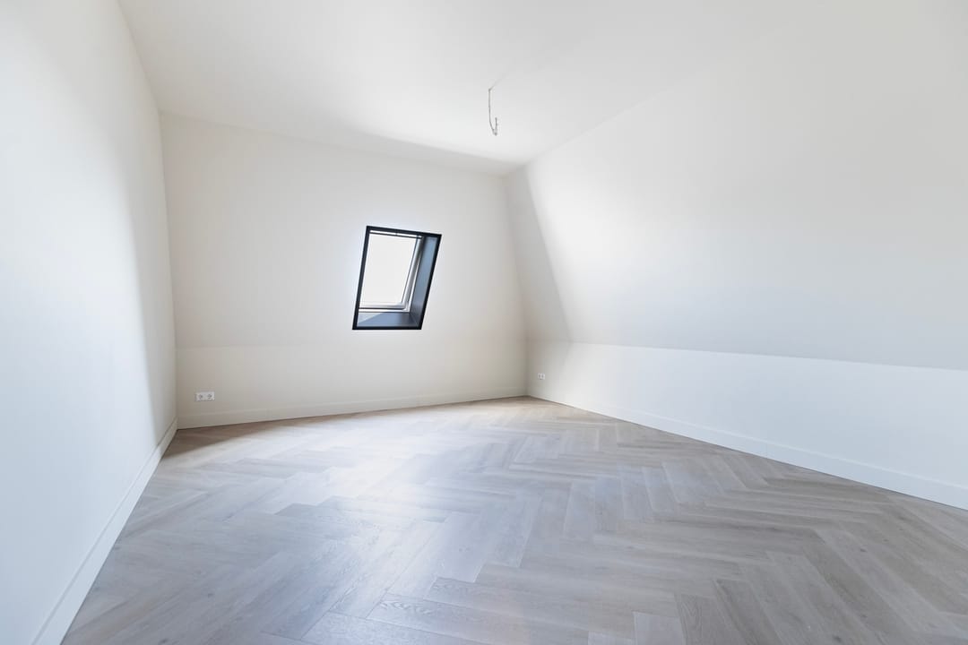 Foto 52 van Matkoplaan 7