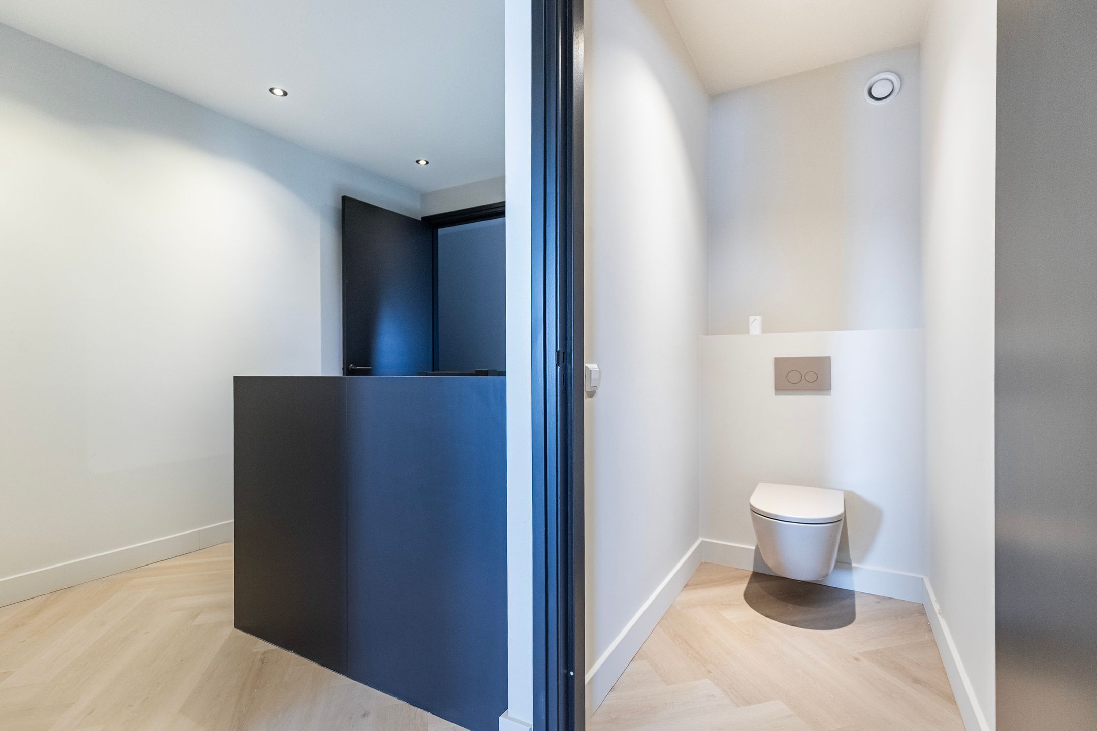 Foto 54 van Matkoplaan 7