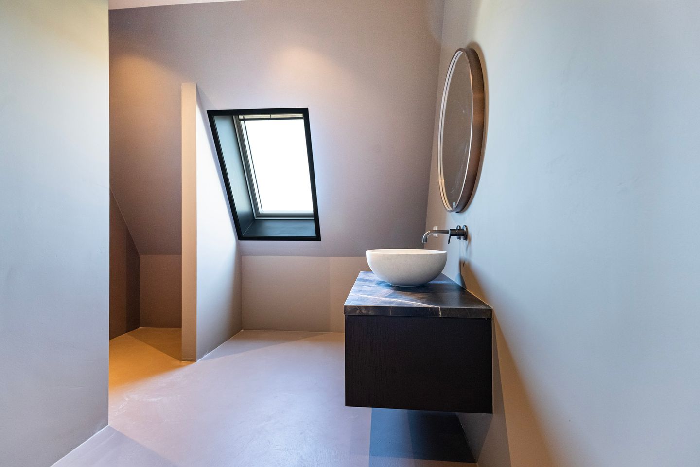 Foto 55 van Matkoplaan 7