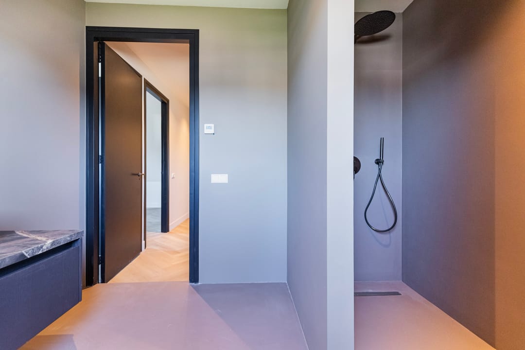 Foto 56 van Matkoplaan 7