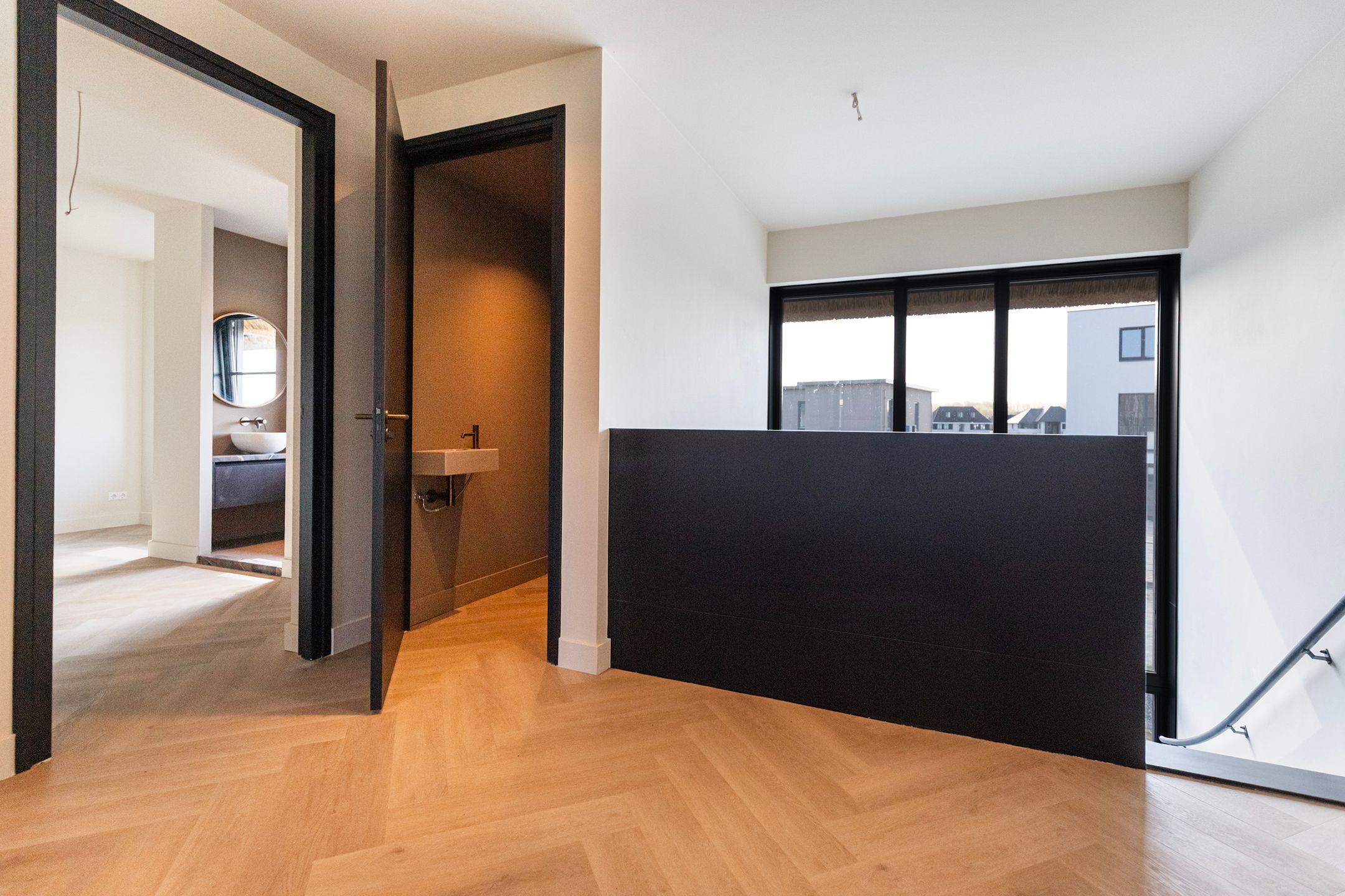 Foto 57 van Matkoplaan 7