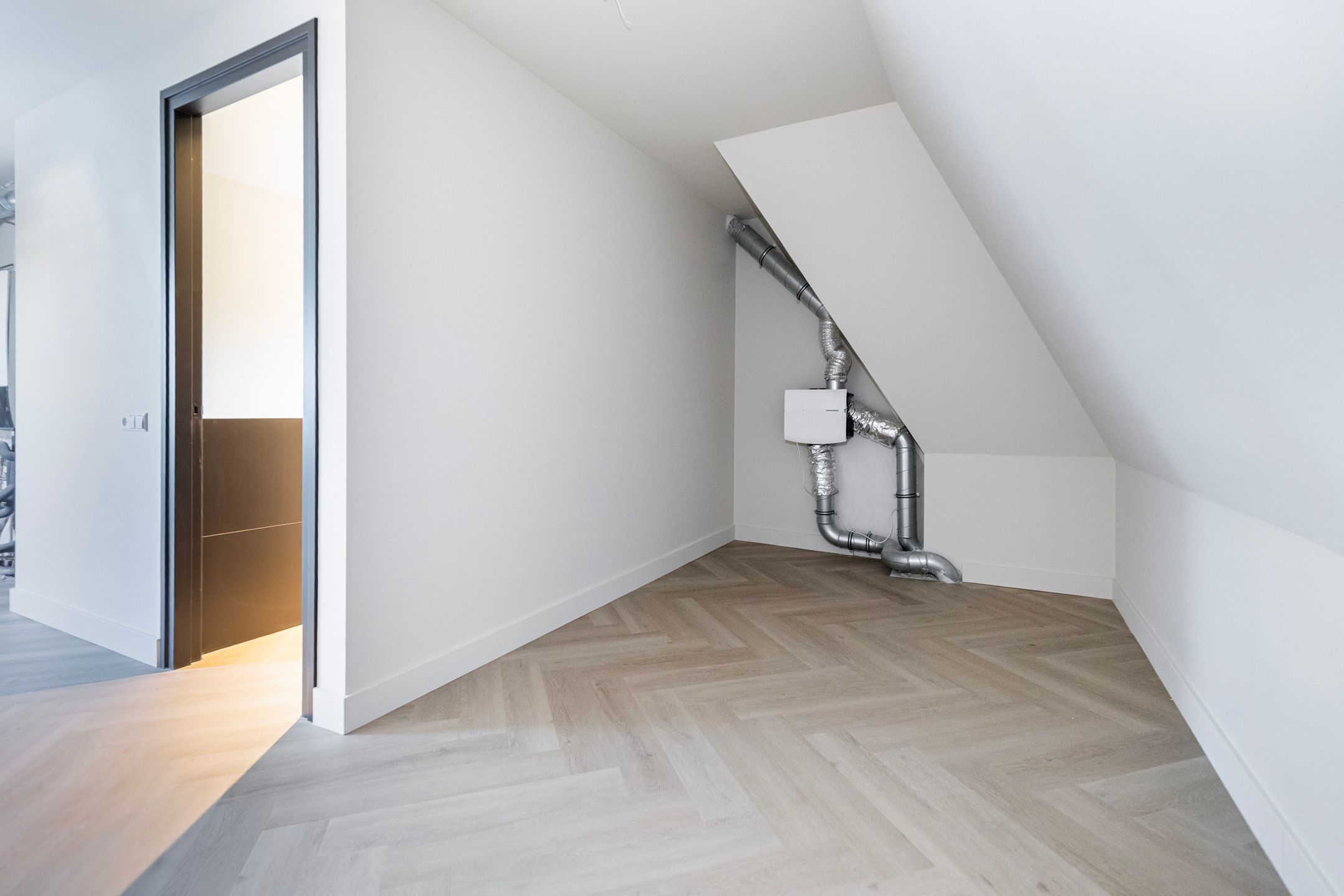 Foto 60 van Matkoplaan 7