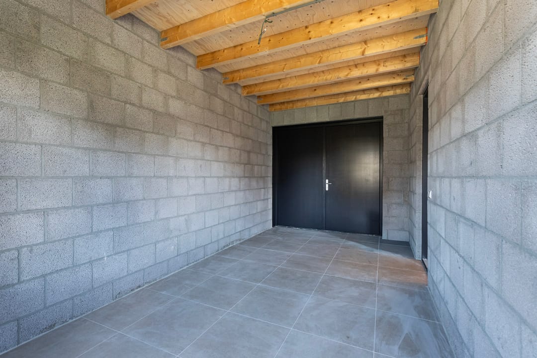 Foto 62 van Matkoplaan 7