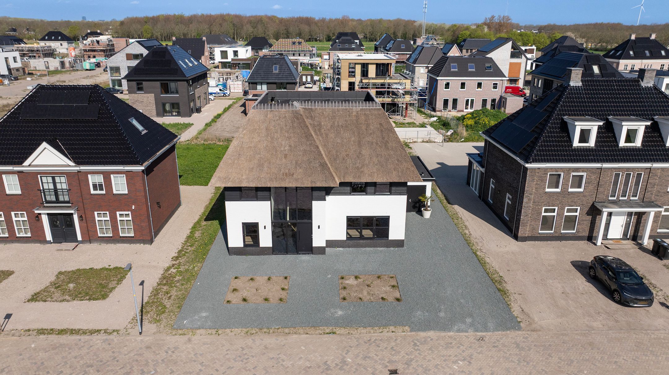 Foto 66 van Matkoplaan 7