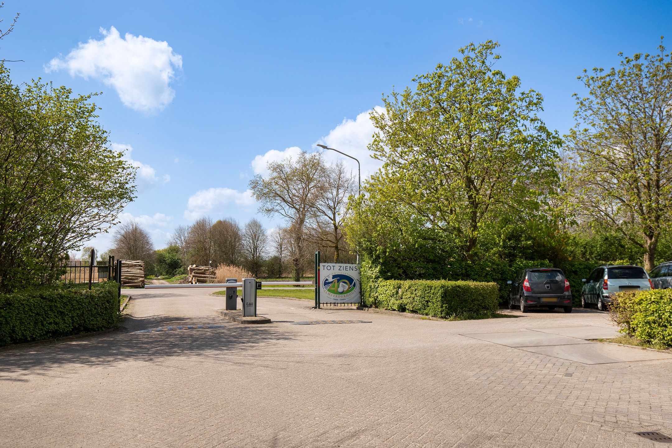 Foto 63 van Matkoplaan 7