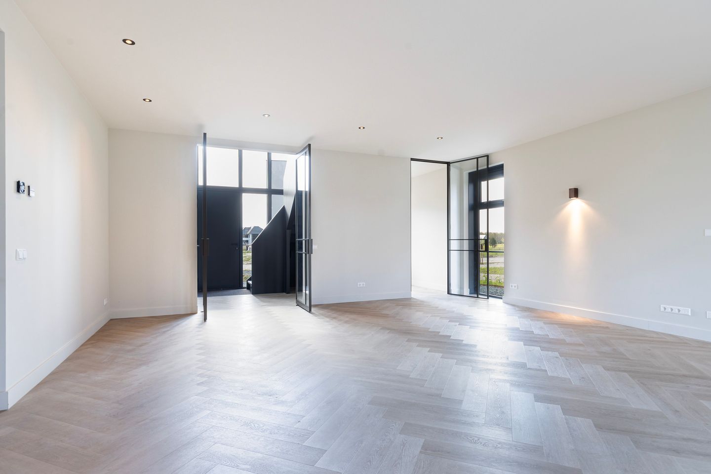 Foto 10 van Matkoplaan 7