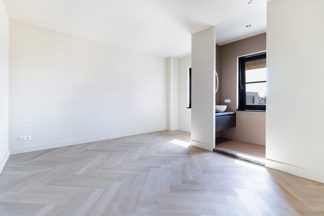 Foto 37 van Matkoplaan 7